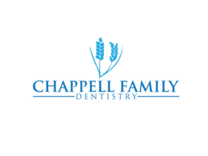 Diseño de Logo por Top king  designer para este proyecto | Diseño: #13185228