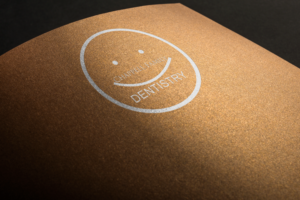 Logo Design by Jon cristian
