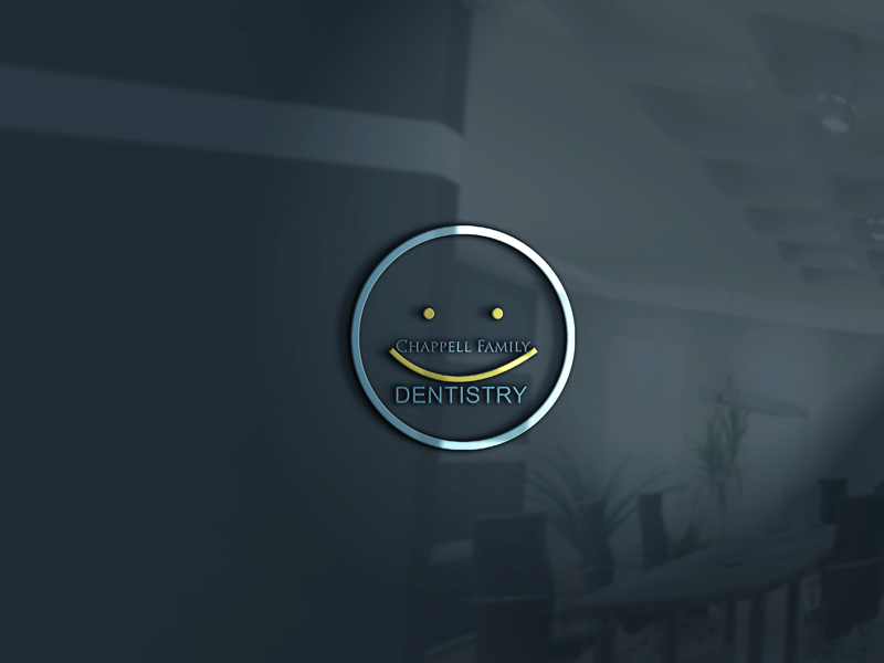 Diseño de Logo por Jon cristian para este proyecto | Diseño #13184559