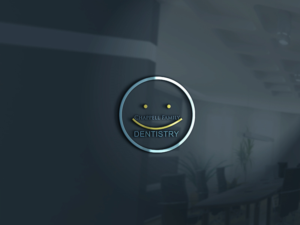 Diseño de Logo por Jon cristian para este proyecto | Diseño: #13184559