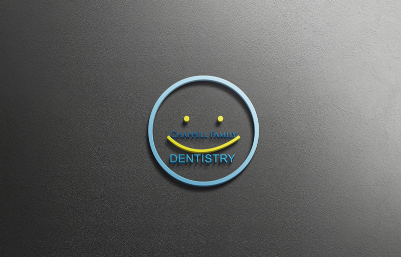 Diseño de Logo por Jon cristian para este proyecto | Diseño #13184560