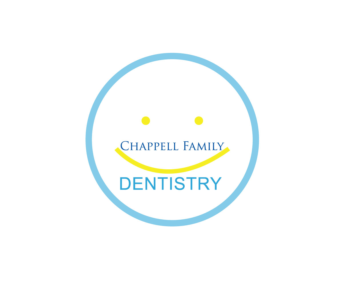 Diseño de Logo por Jon cristian para este proyecto | Diseño #13184562