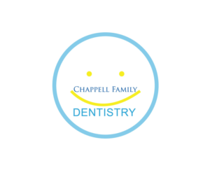 Diseño de Logo por Jon cristian para este proyecto | Diseño: #13184562