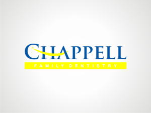 Diseño de Logo por R16 para este proyecto | Diseño: #13187674