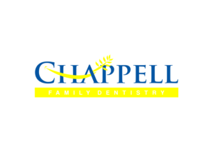 Diseño de Logo por R16 para este proyecto | Diseño: #13187718