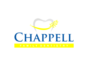 Diseño de Logo por R16 para este proyecto | Diseño: #13187731