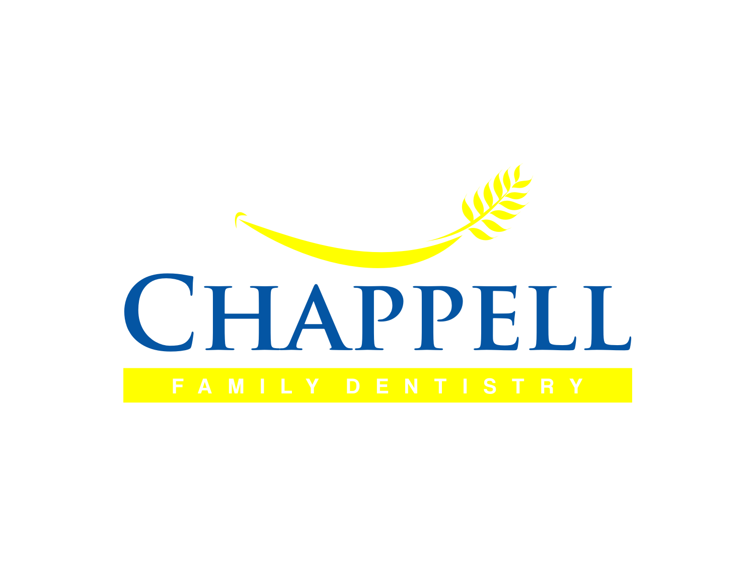 Diseño de Logo por R16 para este proyecto | Diseño #13190441