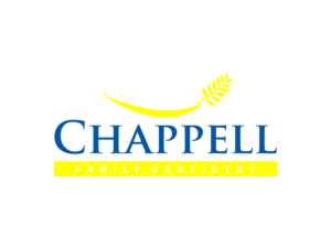 Diseño de Logo por R16 para este proyecto | Diseño: #13190441