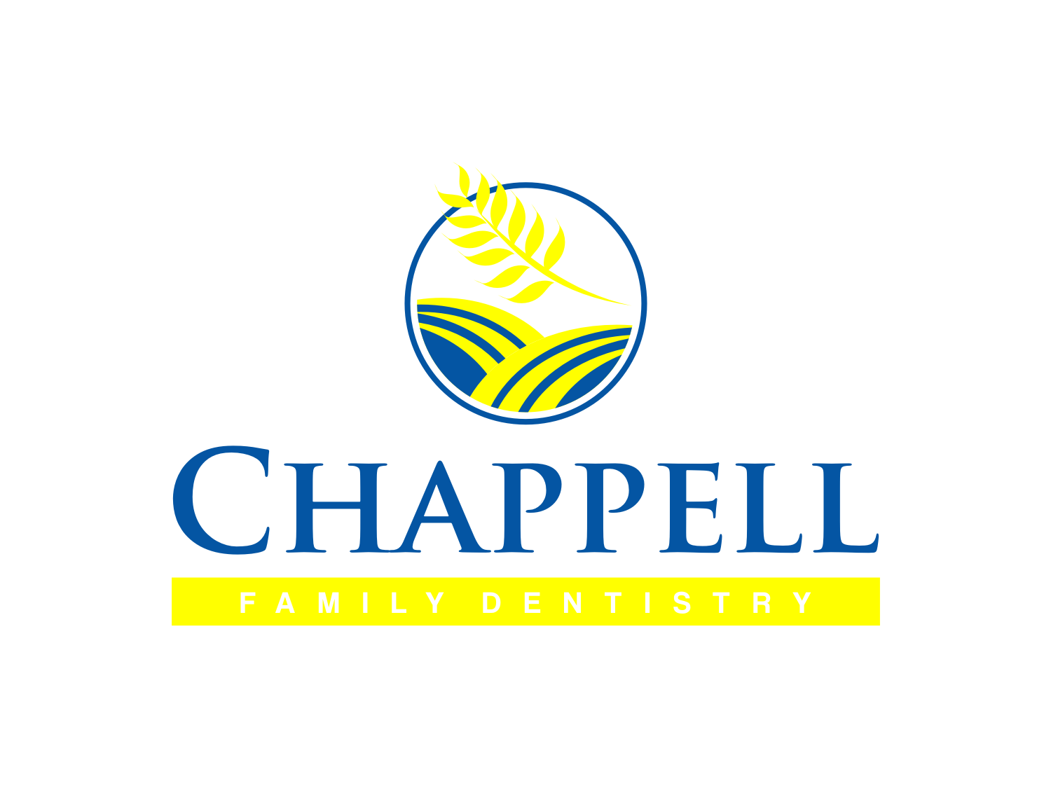 Diseño de Logo por R16 para este proyecto | Diseño #13190597