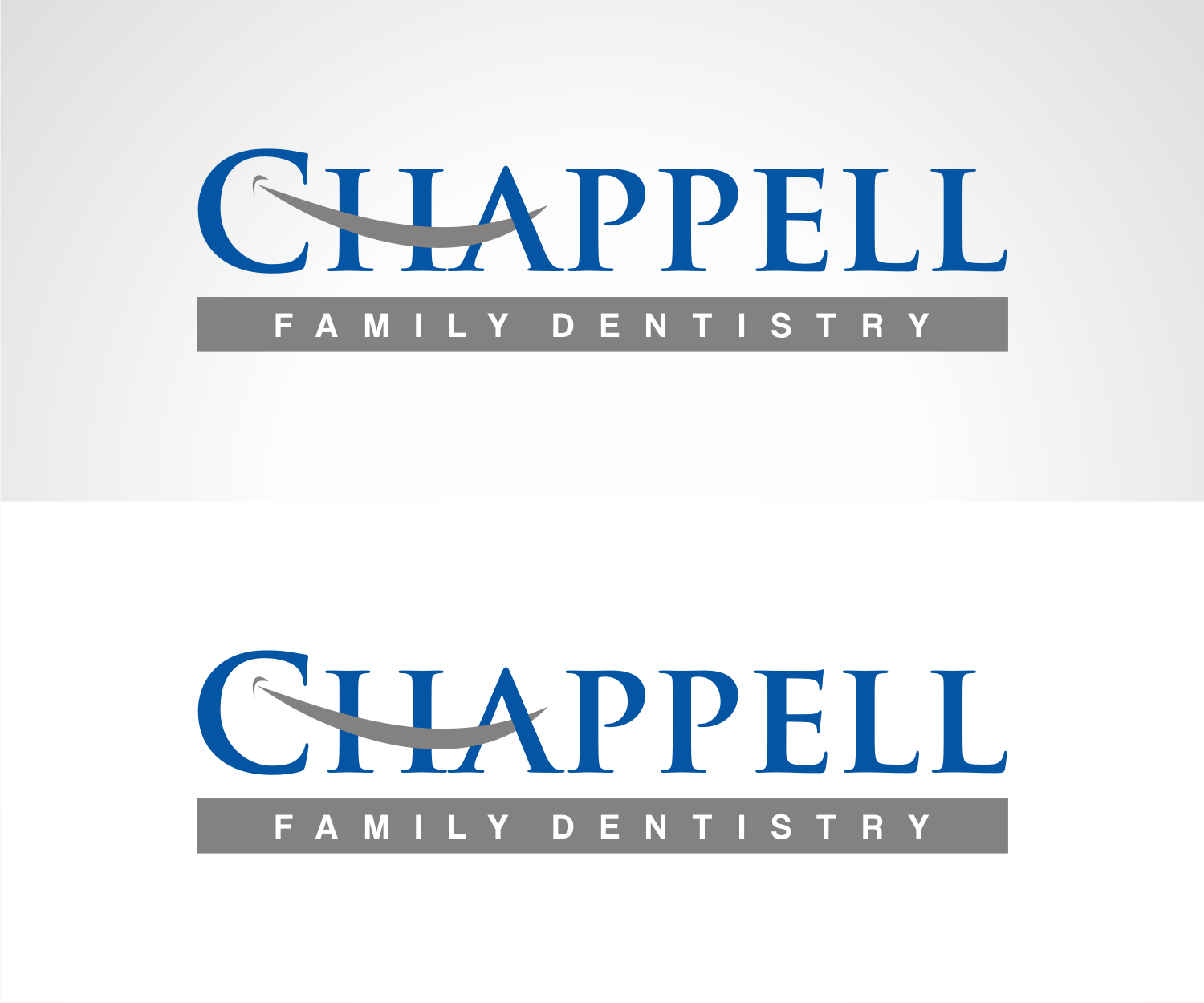 Diseño de Logo por R16 para este proyecto | Diseño #13199500