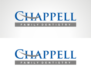 Diseño de Logo por R16 para este proyecto | Diseño: #13199500