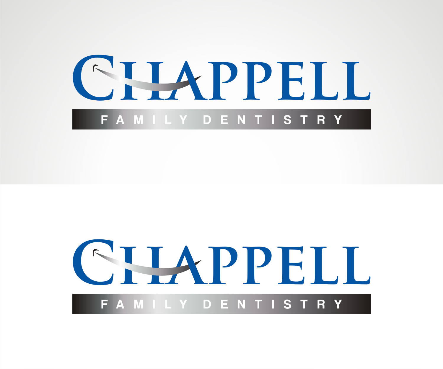 Diseño de Logo por R16 para este proyecto | Diseño #13199506