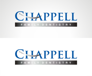 Diseño de Logo por R16 para este proyecto | Diseño: #13199506