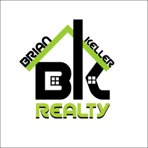 Design de Logo par LOGO DESIGNER pour Brian Keller Realty | Design : #13176099