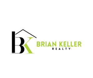 Logo Design by Shank for Brian Keller Realty | Design: #13174185