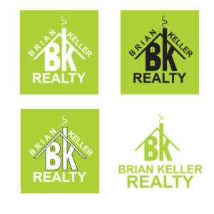 Logo Design by Artlu