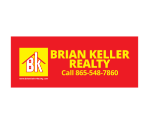 Logo Design by KabhTech Studio