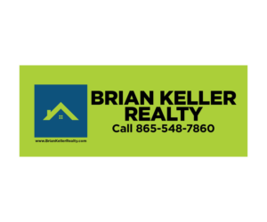 Logo Design by KabhTech Studio for Brian Keller Realty | Design: #13173281
