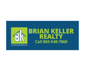 Logo Design by KabhTech Studio for Brian Keller Realty | Design: #13173283