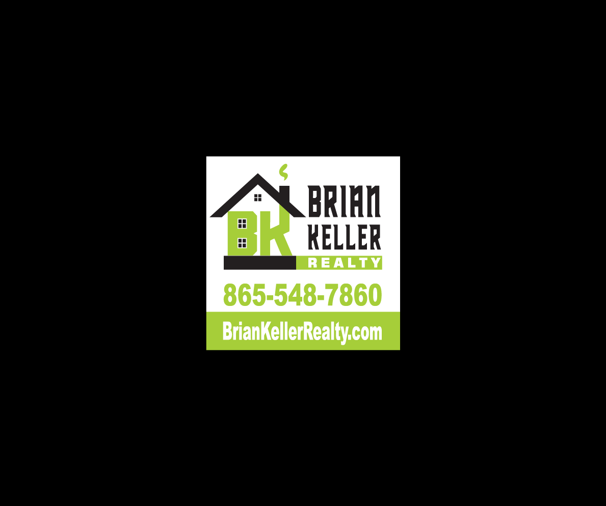 Logo Design by bijuak for Brian Keller Realty | Design #13175504