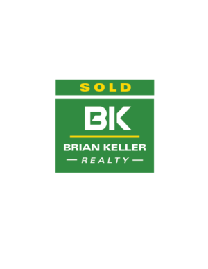 Design de Logo par jiabworrall1980 pour Brian Keller Realty | Design : #13177479