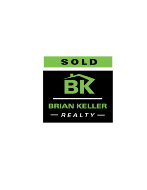 Design de Logo par jiabworrall1980 pour Brian Keller Realty | Design : #13177482