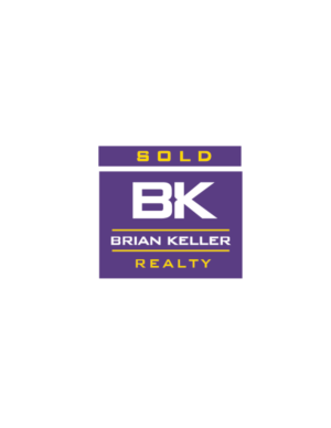 Design de Logo par jiabworrall1980 pour Brian Keller Realty | Design : #13177483