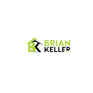 Logo Design by mohammad_ai for Brian Keller Realty | Design #13189620
