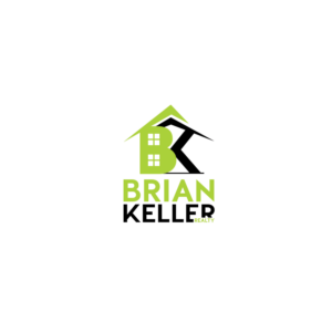 Design de Logo par moasis pour Brian Keller Realty | Design : #13189621