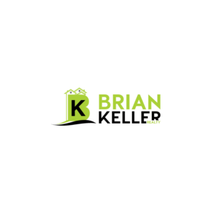 Design de Logo par moasis pour Brian Keller Realty | Design : #13189622