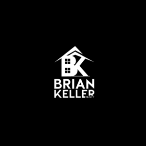 Design de Logo par moasis pour Brian Keller Realty | Design : #13189860