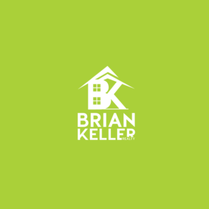 Design de Logo par moasis pour Brian Keller Realty | Design : #13189862