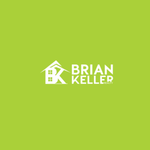 Design de Logo par moasis pour Brian Keller Realty | Design : #13189876