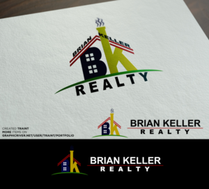 Logo Design by opieq