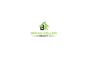 Design de Logo par artsowrav421 pour Brian Keller Realty | Design : #13176172