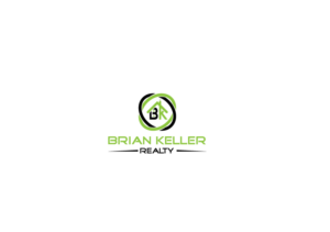 Design de Logo par artsowrav421 pour Brian Keller Realty | Design : #13176173