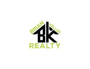 Design de Logo par WINSTAR pour Brian Keller Realty | Design : #13186139