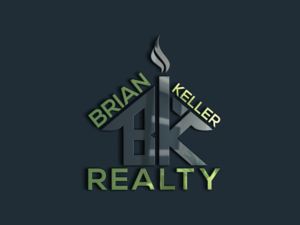 Design de Logo par WINSTAR pour Brian Keller Realty | Design : #13186141