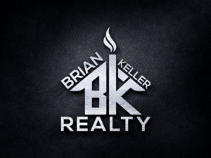 Design de Logo par WINSTAR pour Brian Keller Realty | Design : #13186142
