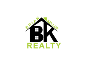 Design de Logo par imnurealam pour Brian Keller Realty | Design : #13176820