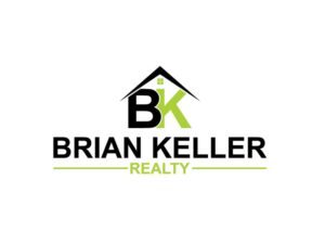Design de Logo par imnurealam pour Brian Keller Realty | Design : #13176822