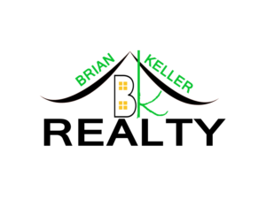Logo Design by Malra Designs