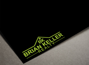 Logo Design by Freddesign
