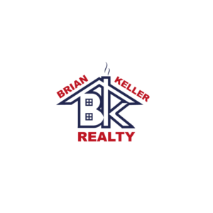 Logo Design by somente arte ( only art)