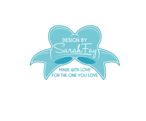 Logo Design by pacz