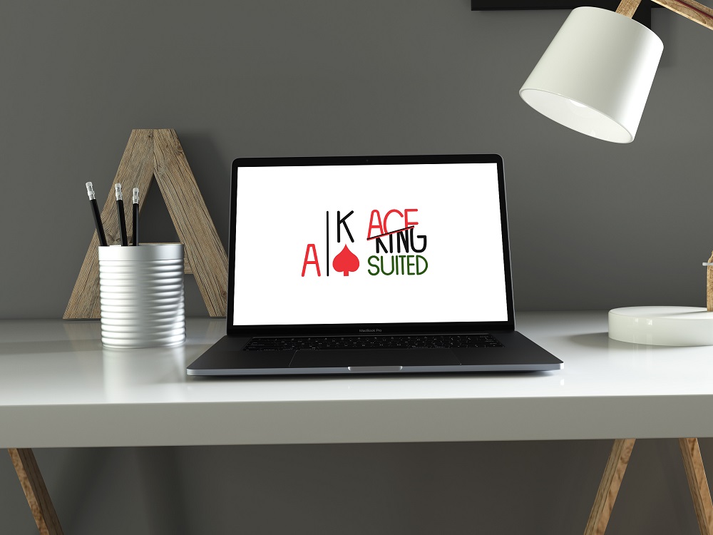 Design de Logo par olivertitus pour ce projet | Design #13237151