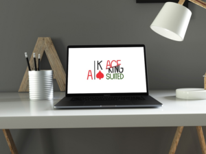 Diseño de Logo por olivertitus para este proyecto | Diseño: #13237151