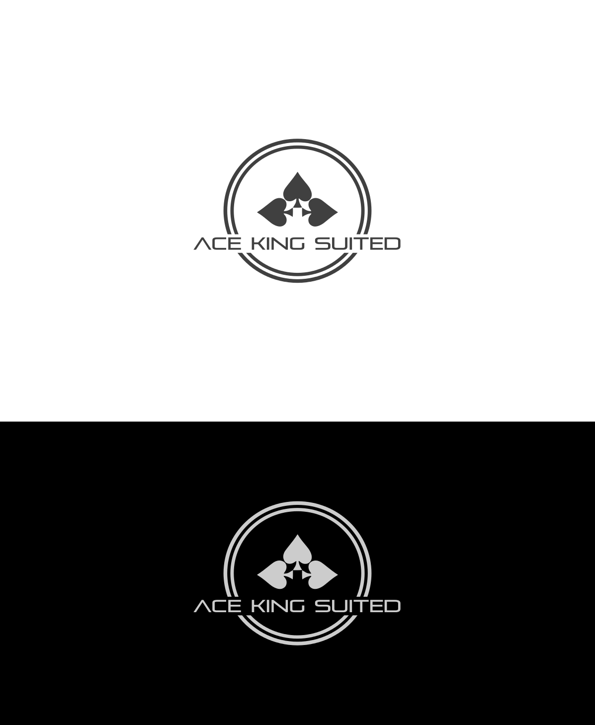 Logo Design by ChinMaya for this project | Design #13241753
