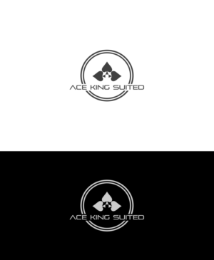 Diseño de Logo por ChinMaya para este proyecto | Diseño: #13241753