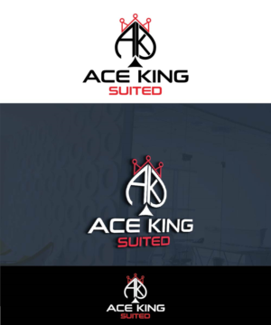 Logo Design by joliau for this project | Design: #13186484